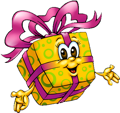 Gift (400x367)