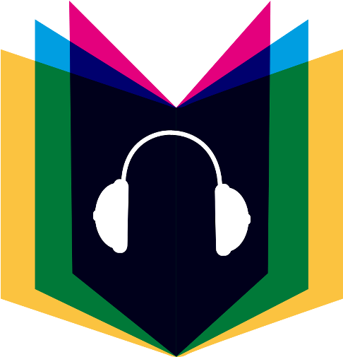 Librivox App (512x512)