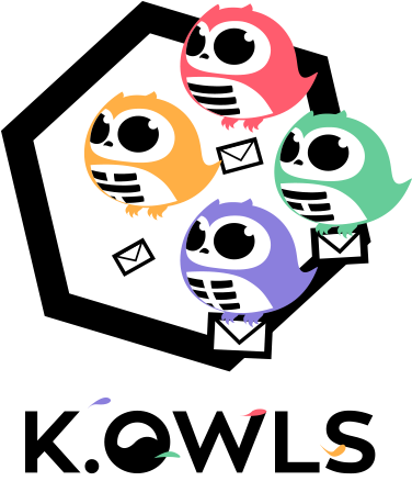 News (475x529)