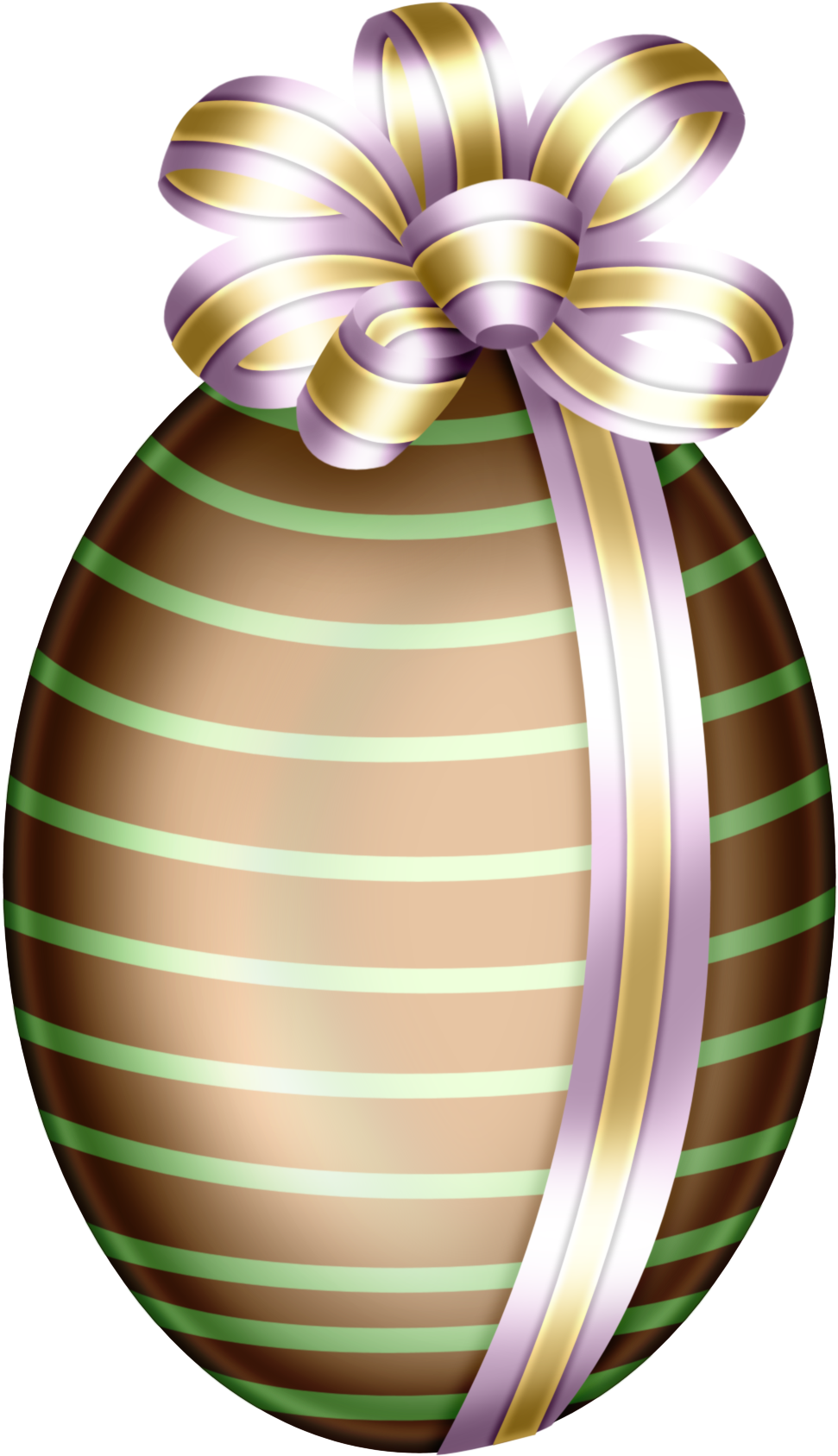 Tubes Pâques - Easter (1175x1917)