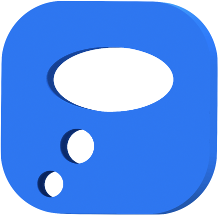 Thinkit - Mobile Phone (512x512)