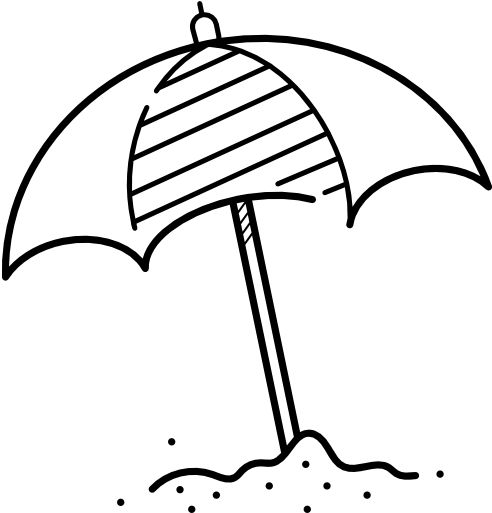 Sight Word (512x512)