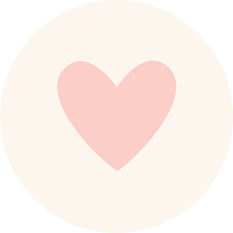 Photo - Heart (800x800)
