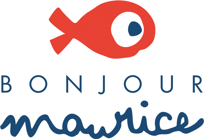 Bonjour Maurice (710x493)