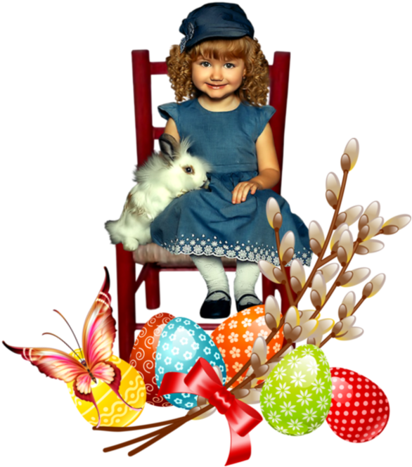 Easter (600x671)