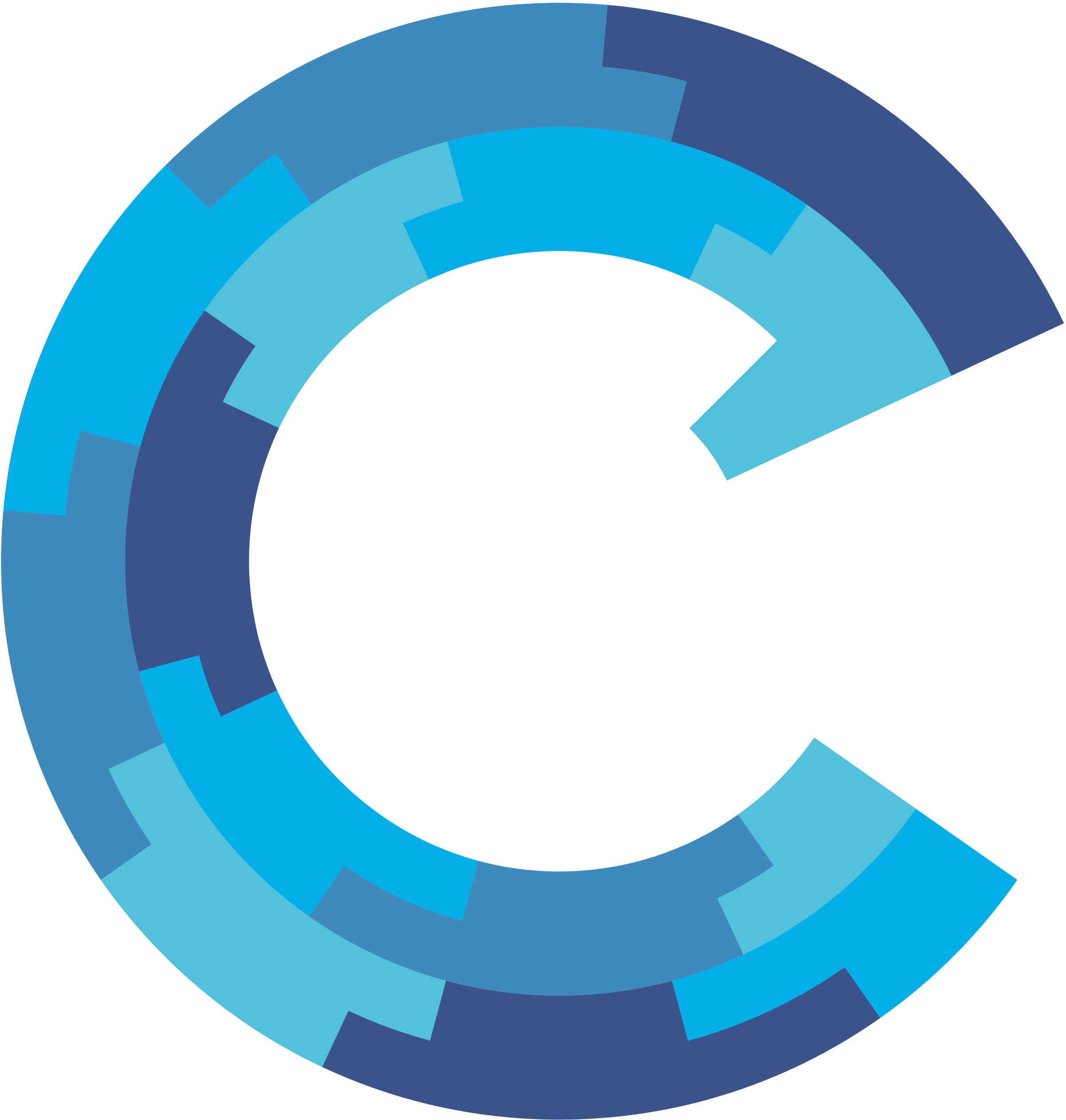 Open - Capistrano Logo (2400x2522)