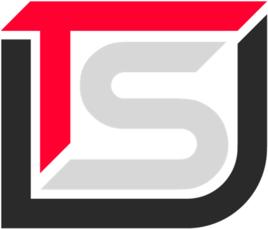 Techsource (1200x1200)
