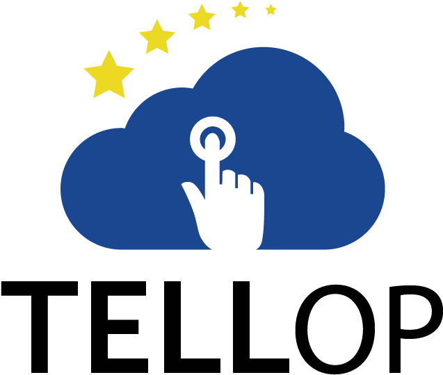 Clip Art (745x655)