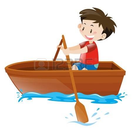 Cartoon (450x434)