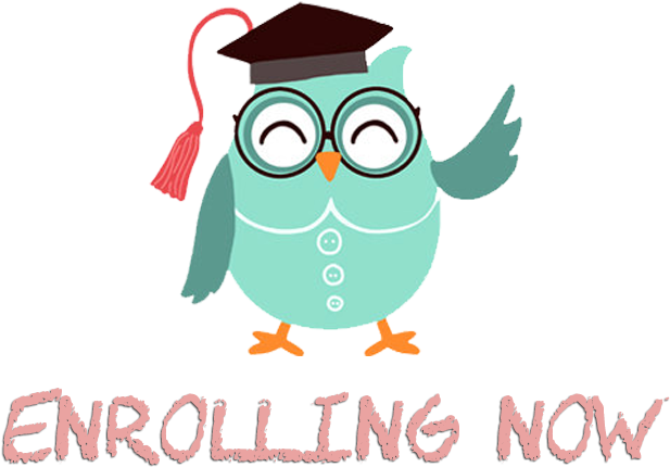 Open Enrollment - Graduation Ceremony (694x481)