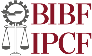 Ipcf - Sign (400x400)