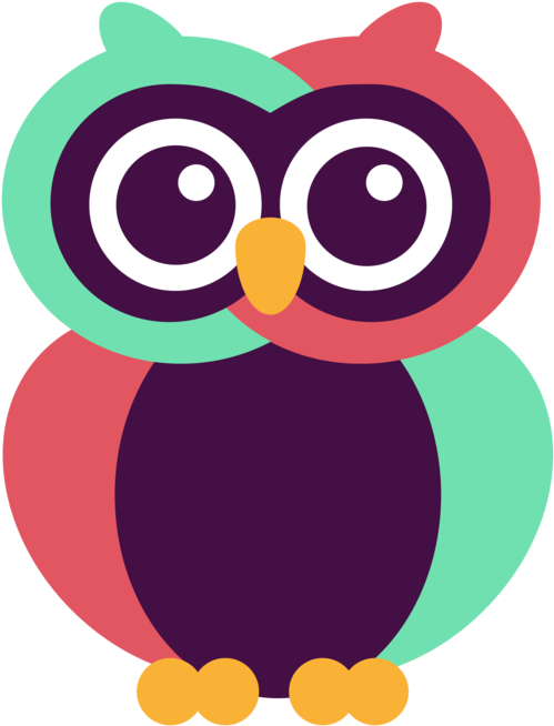 Owl-08 - Owl-08 (1000x963)