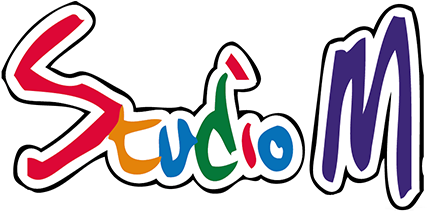 É - Studio M (468x289)
