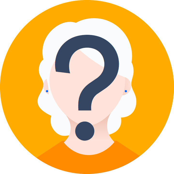 Missing Key Skills Or People Is A Sign Your Project - Missing Key Skills Or People Is A Sign Your Project (720x720)