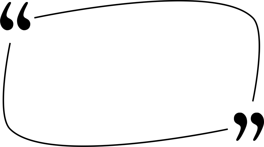 Tapez Simplement Et Appuyez Sur 'entrer' - Scroll Frames (913x509)