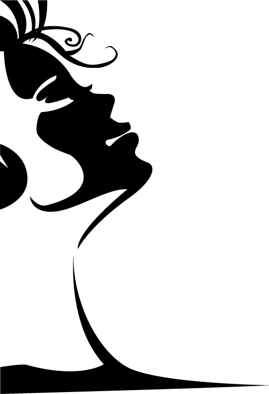 Visiter Site - Visiter Site (554x813)