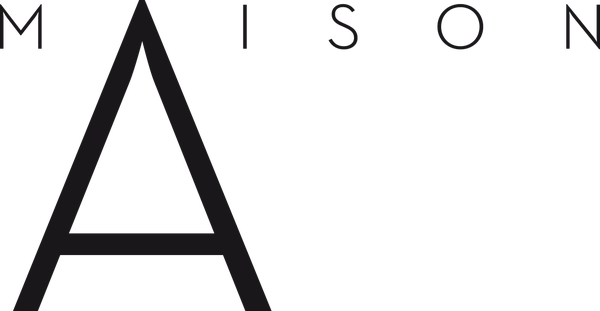 Maisona - Logo (600x311)