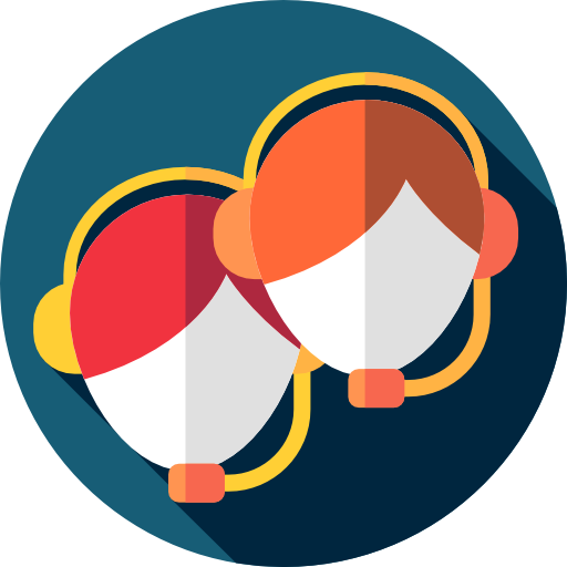 Service Client - Solly Kramers Parkhurst (512x512)