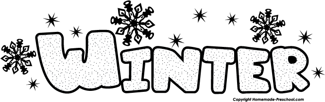 Click To Save Image - Click To Save Image (669x211)