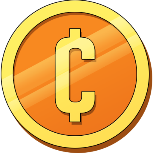 Dollar (512x512)