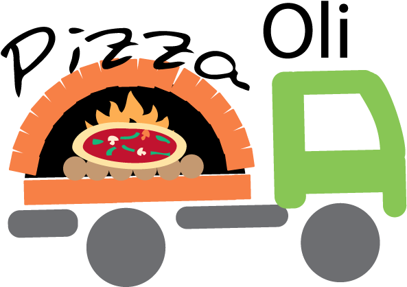 Logo - Logo (842x595)