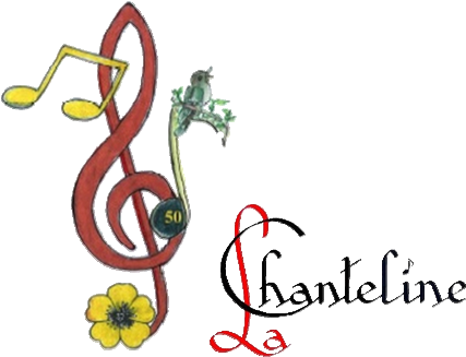 Clip Art (460x335)