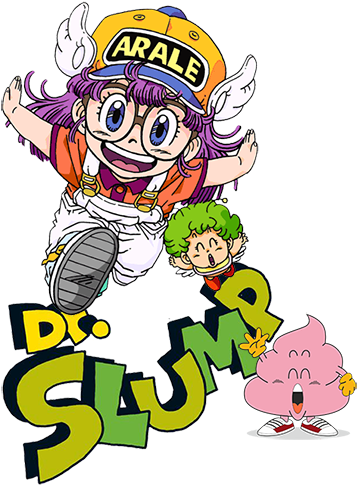 Dr Slump (454x512)