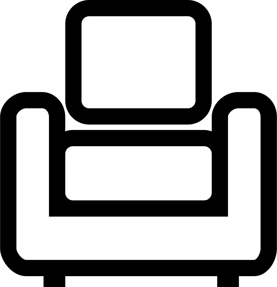 Png File - Production (944x980)
