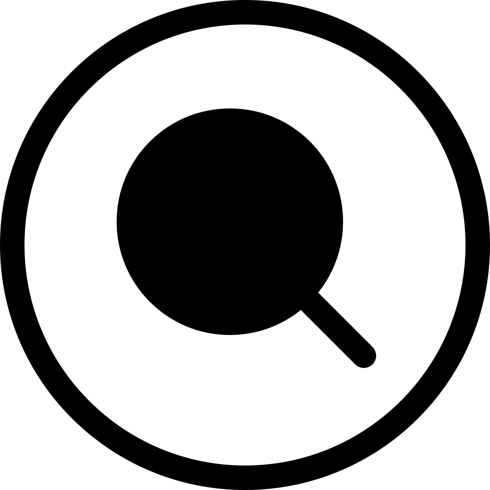 Png File - Factory (980x980)