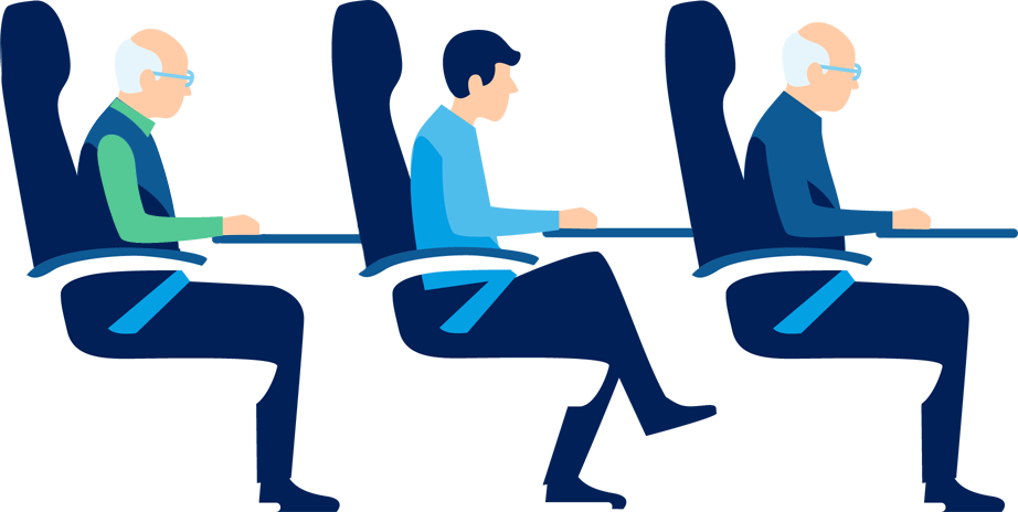 Clip Art (922x464)