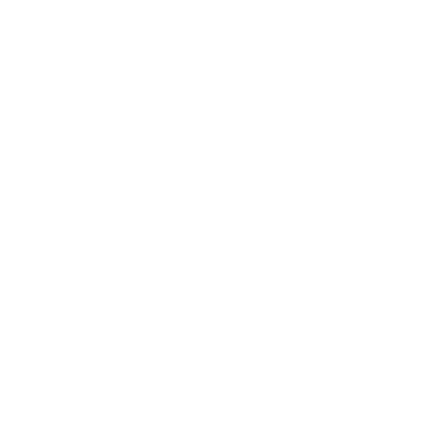 Solution (400x400)