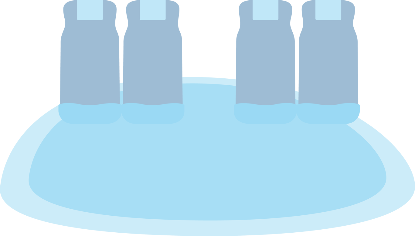 Water Bottle (1367x777)