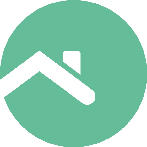 Sign (468x468)
