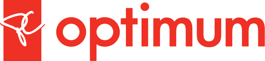 Pc Optimum - Pc Optimum (865x202)