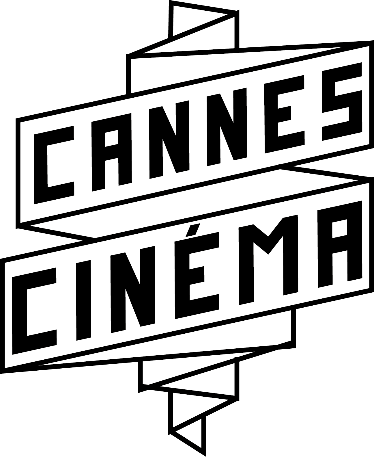 Cannes Cinéma (1296x1582)