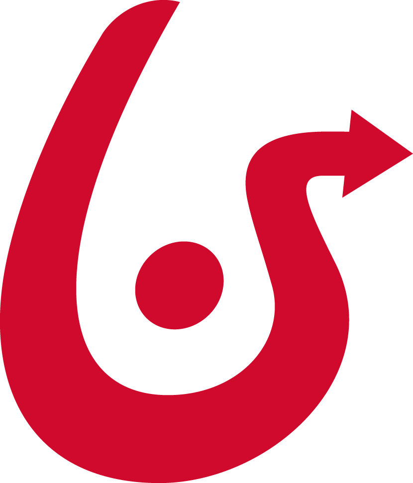 Bonita Bpm (830x971)