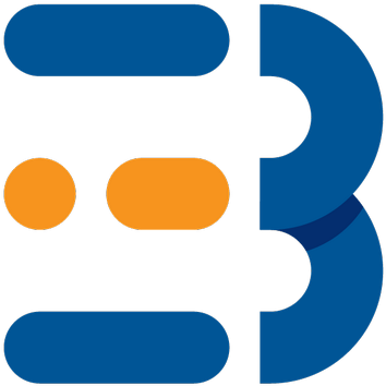 Busit - Busit (400x400)