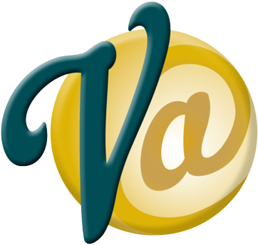 Graphic Design (400x386)