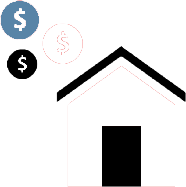 Estimation Sans Frais - Shed (610x612)