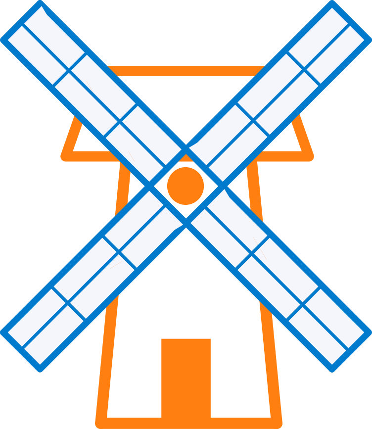 Clip Art (752x867)