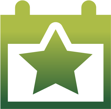 Events - Sign (400x400)