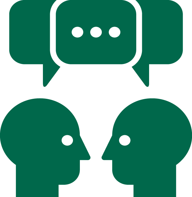 Icon - Icon (613x628)