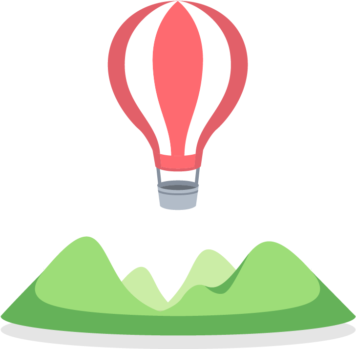 Calendar (750x751)