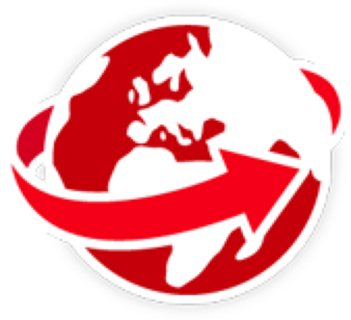 Export Booster - Emblem (507x462)