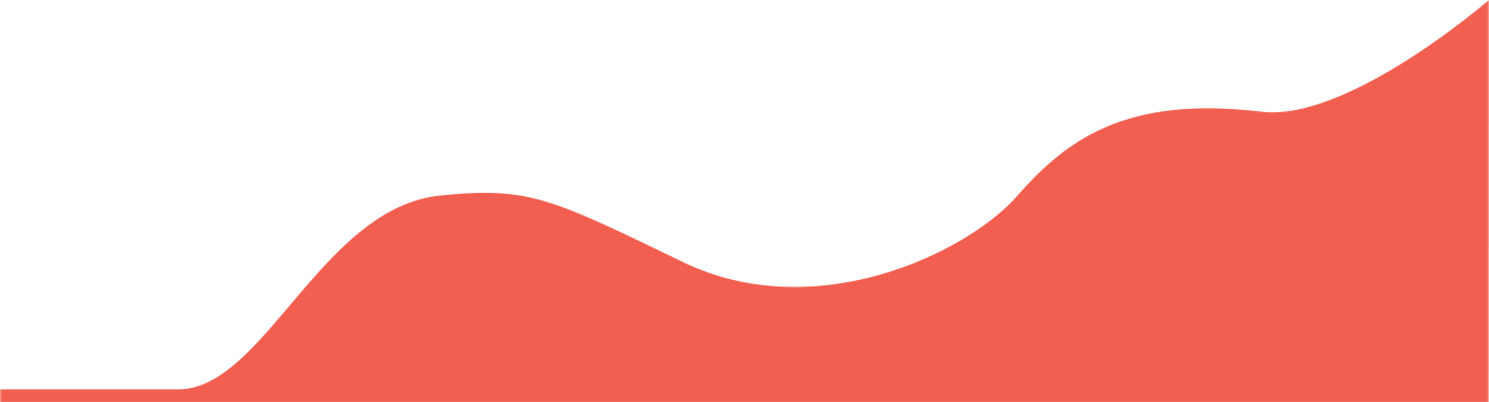 Clip Art (1366x369)
