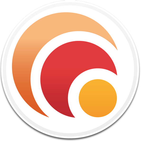 Circle (630x630)
