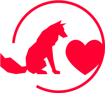 Heart (456x300)