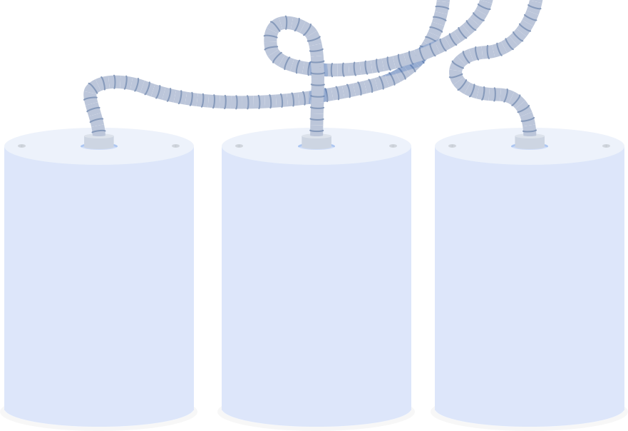 Advent Candle (881x604)