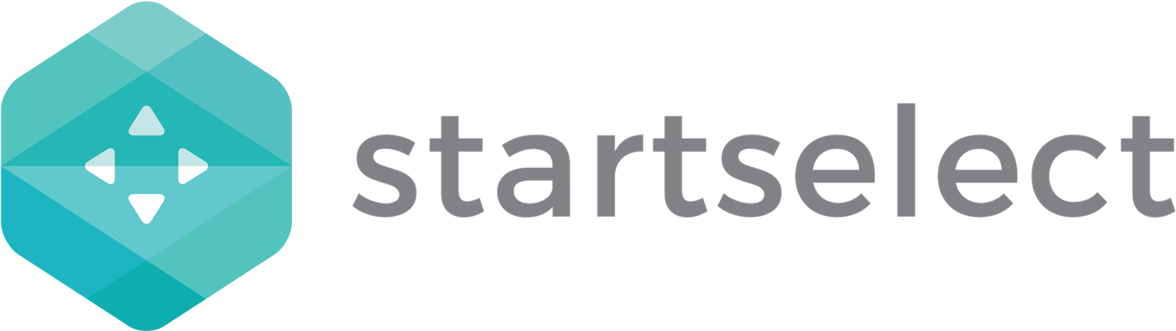 Logo Startselect - Taskworld Logo (1833x489)