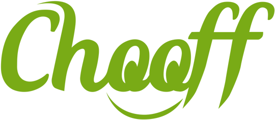 Clip Art (550x245)